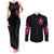 witch-skull-couples-matching-tank-maxi-dress-and-long-sleeve-button-shirts-iam-the-spell