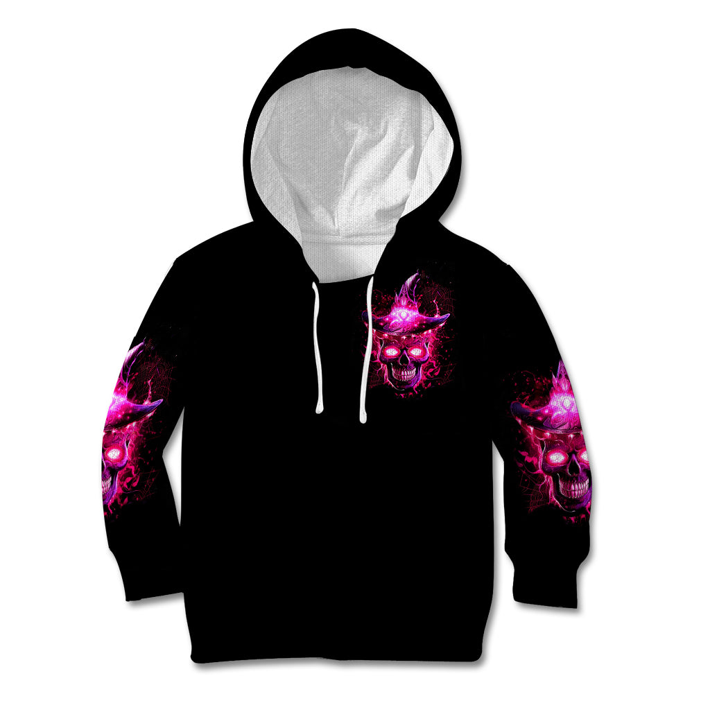 witch-skull-kid-hoodie-iam-the-spell