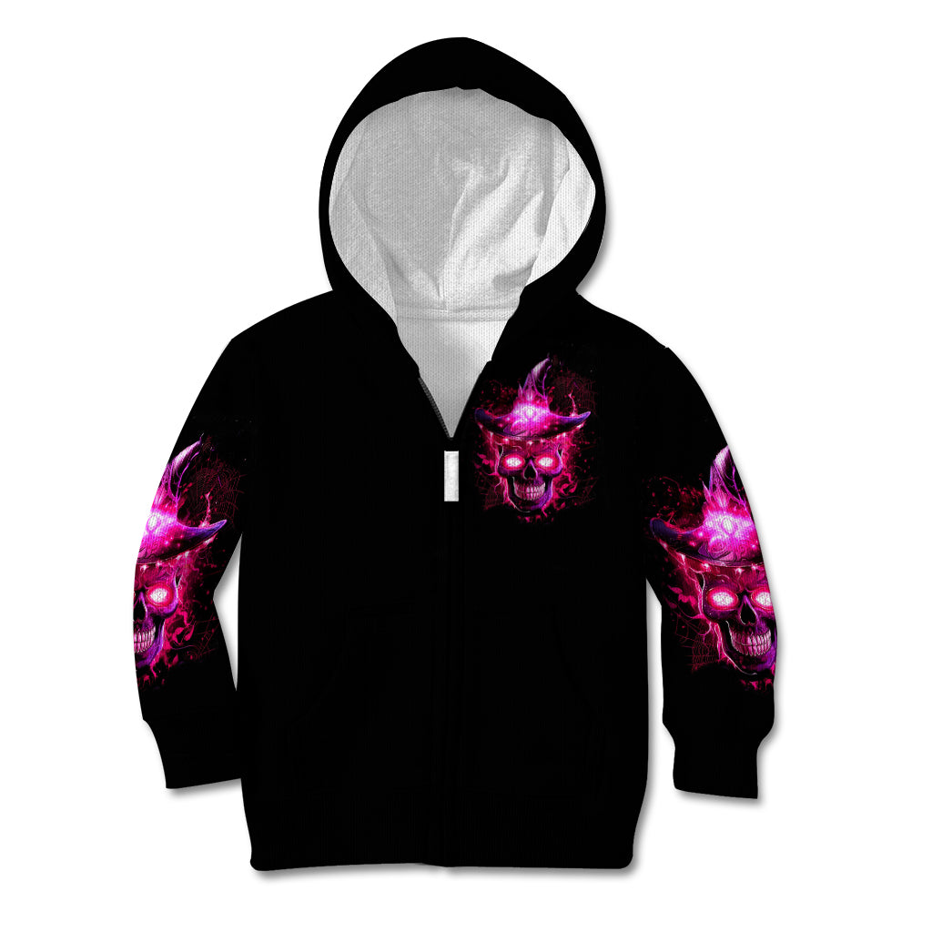 witch-skull-kid-hoodie-iam-the-spell