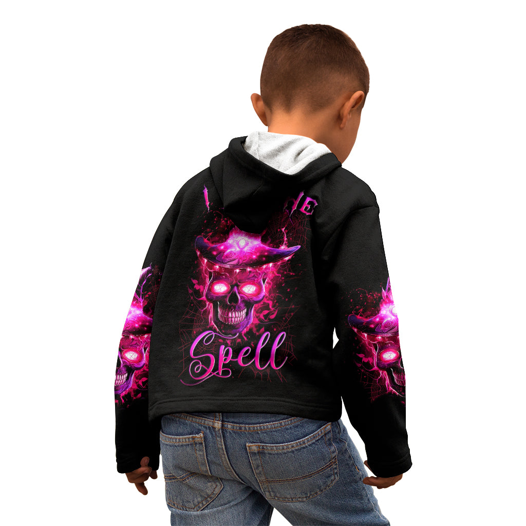 witch-skull-kid-hoodie-iam-the-spell