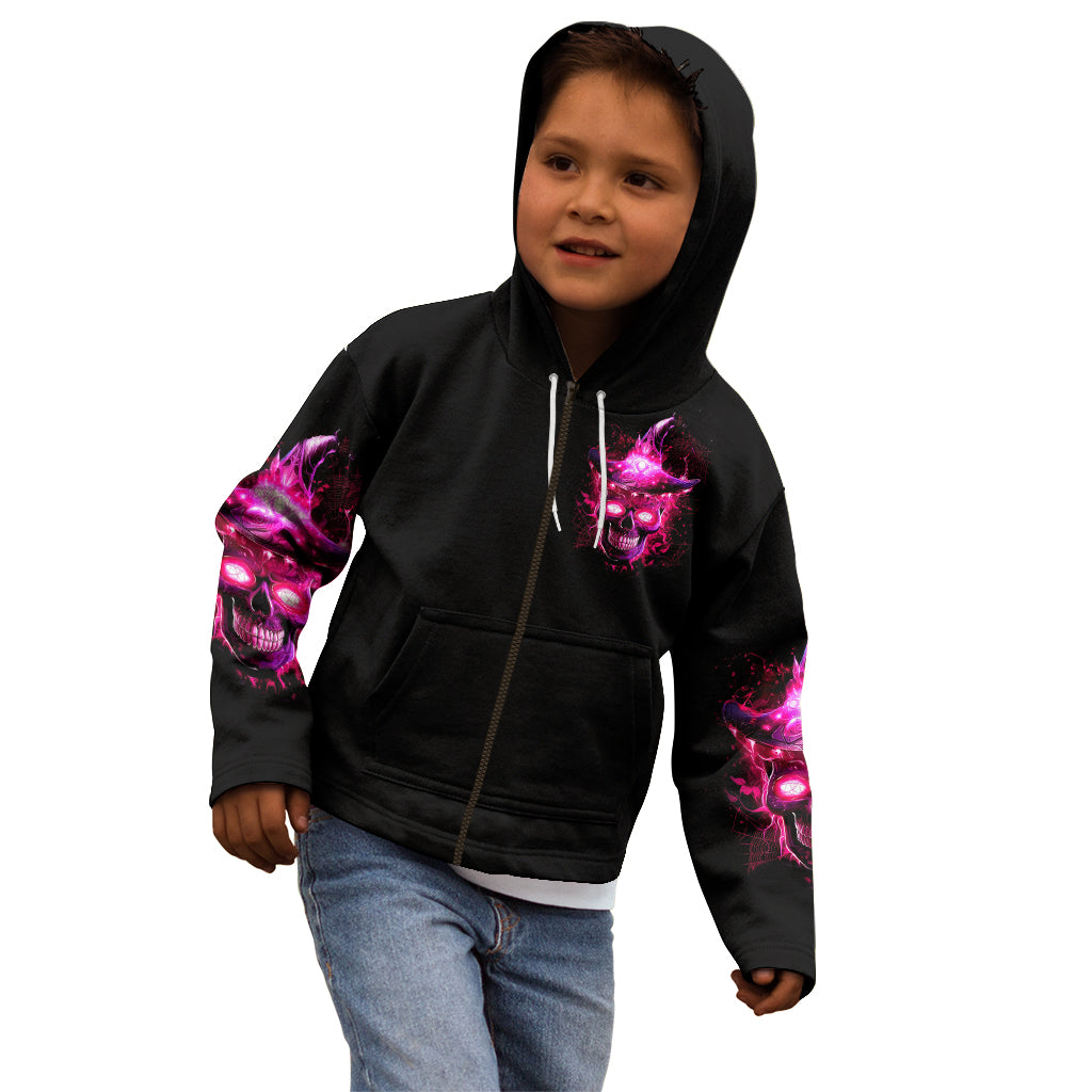 witch-skull-kid-hoodie-iam-the-spell