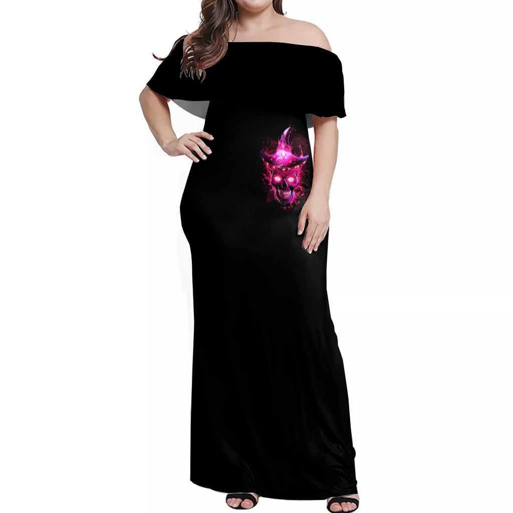 witch-skull-off-shoulder-maxi-dress-iam-the-spell