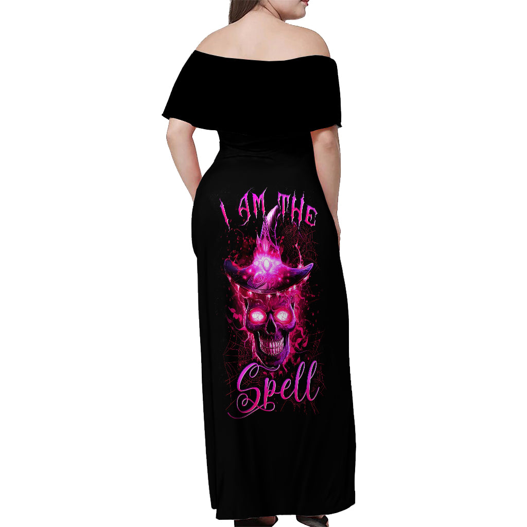 witch-skull-off-shoulder-maxi-dress-iam-the-spell