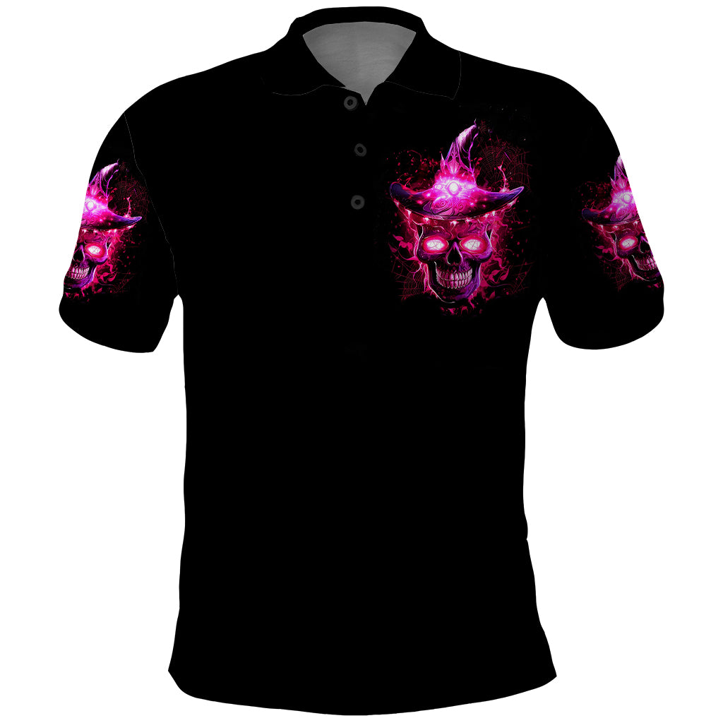 witch-skull-polo-shirt-iam-the-spell