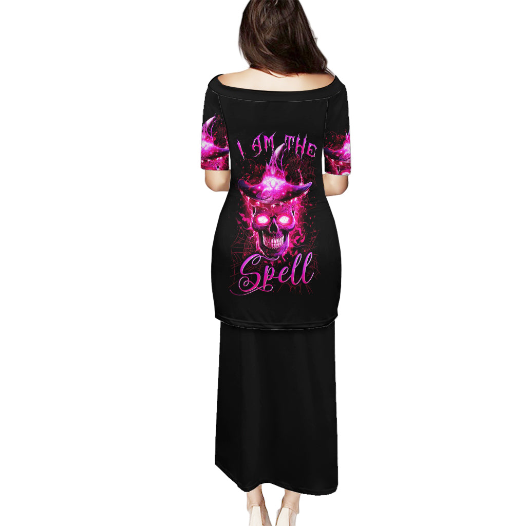 witch-skull-puletasi-iam-the-spell