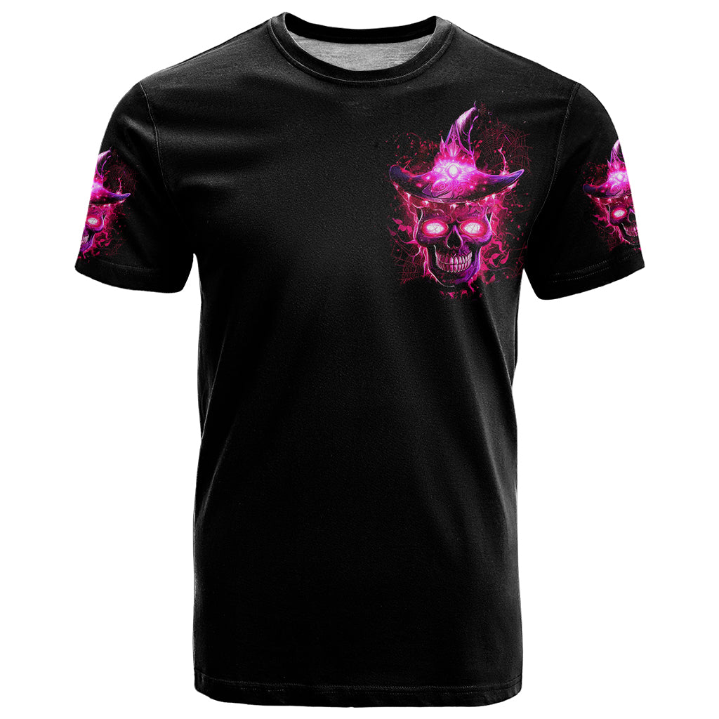 witch-skull-t-shirt-iam-the-spell