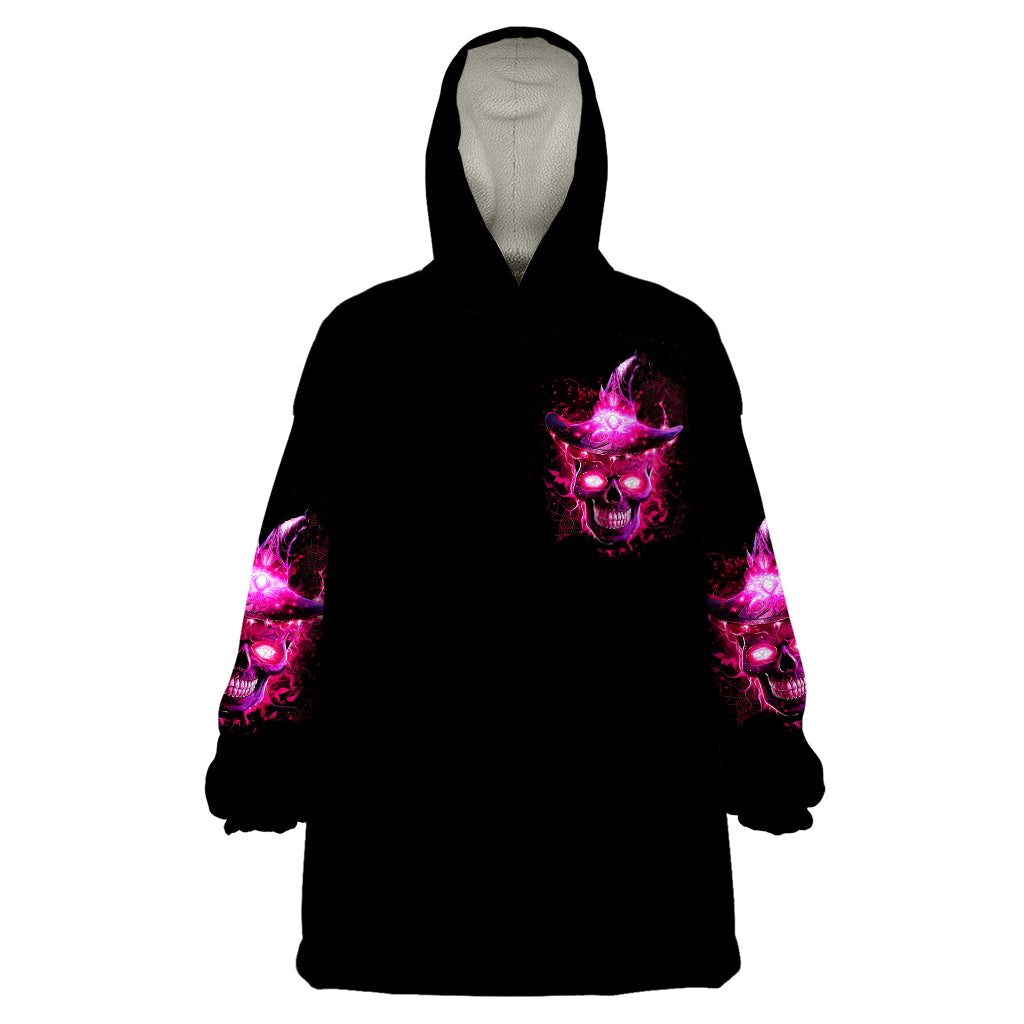 witch-skull-wearable-blanket-hoodie-iam-the-spell