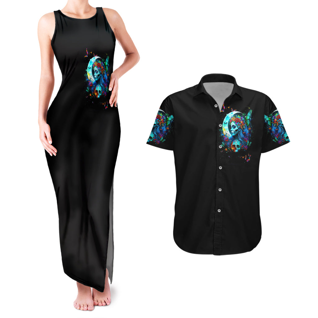 fairy-skull-couples-matching-tank-maxi-dress-and-hawaiian-shirt-just-the-woman-who-loves-skull-and-tattoo