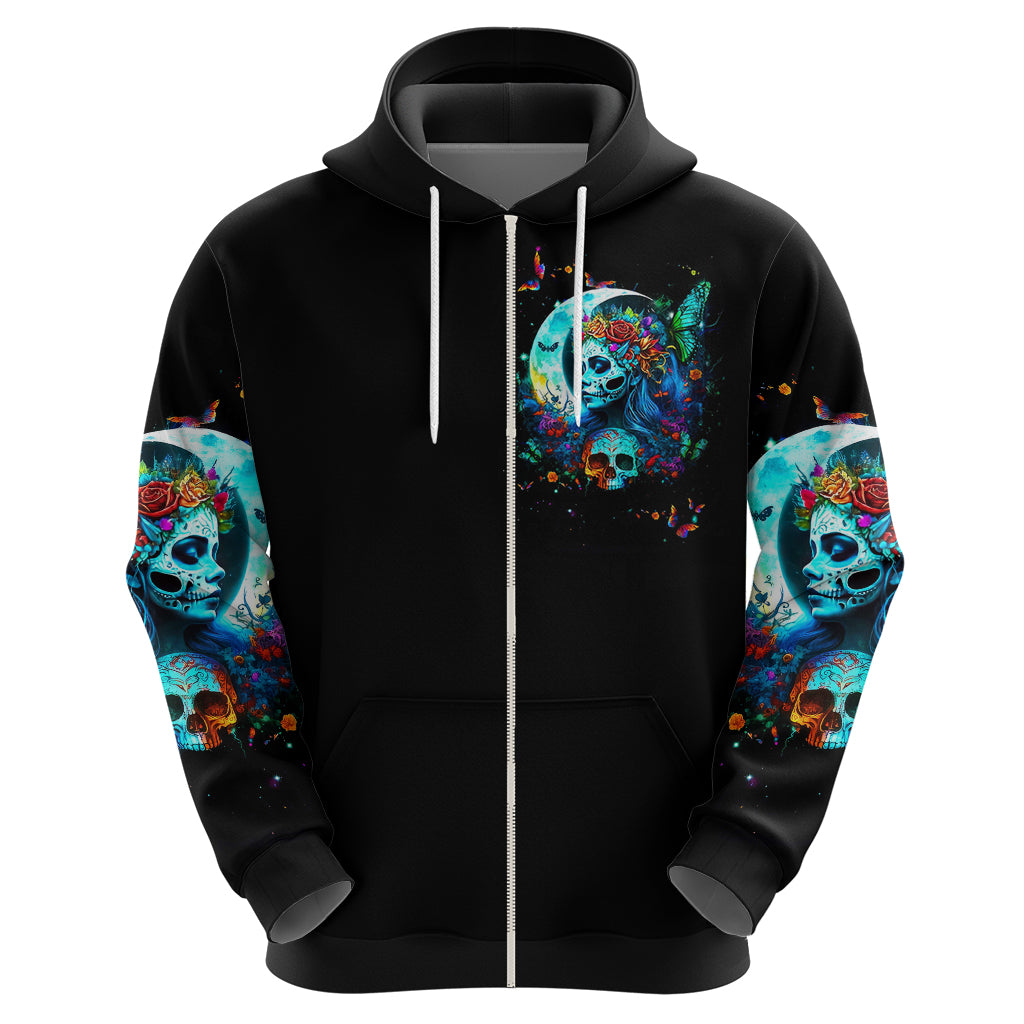 fairy-skull-hoodie-just-the-woman-who-loves-skull-and-tattoo