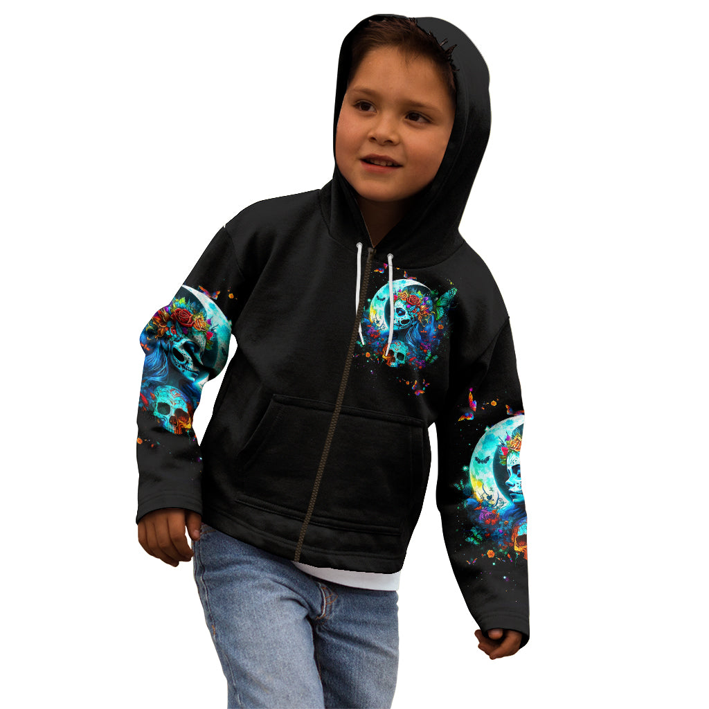 fairy-skull-kid-hoodie-just-the-woman-who-loves-skull-and-tattoo