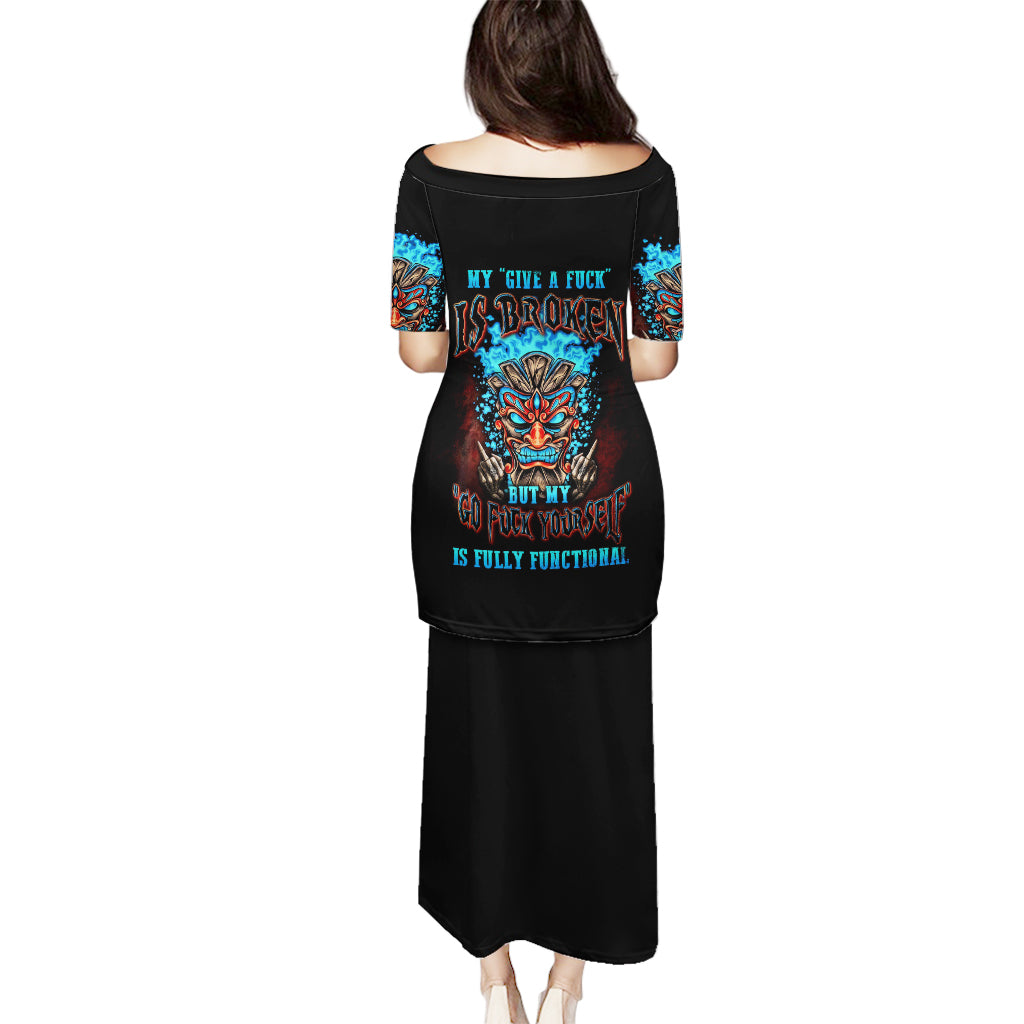 tiki-skull-puletasi-i-give-a-fuck-is-broken-but-my-go-fuck-yourself