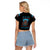 tiki-skull-raglan-cropped-t-shirt-i-give-a-fuck-is-broken-but-my-go-fuck-yourself