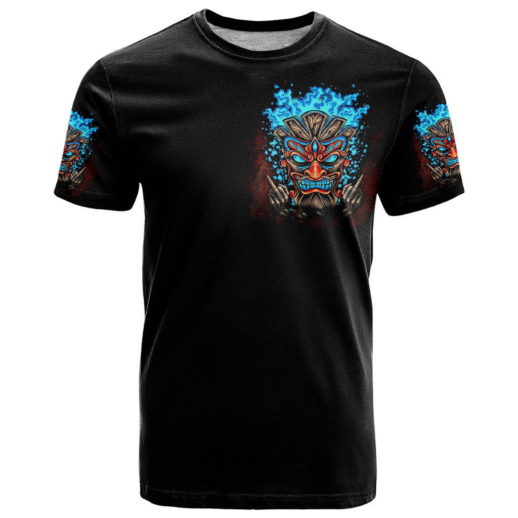 tiki-skull-t-shirt-i-give-a-fuck-is-broken-but-my-go-fuck-yourself