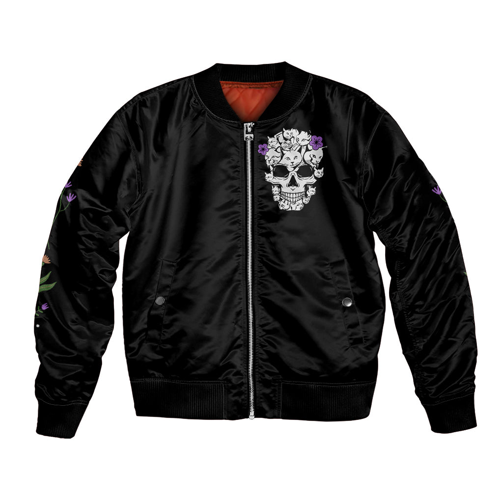 cat-skull-bomber-jacket-purr-evill