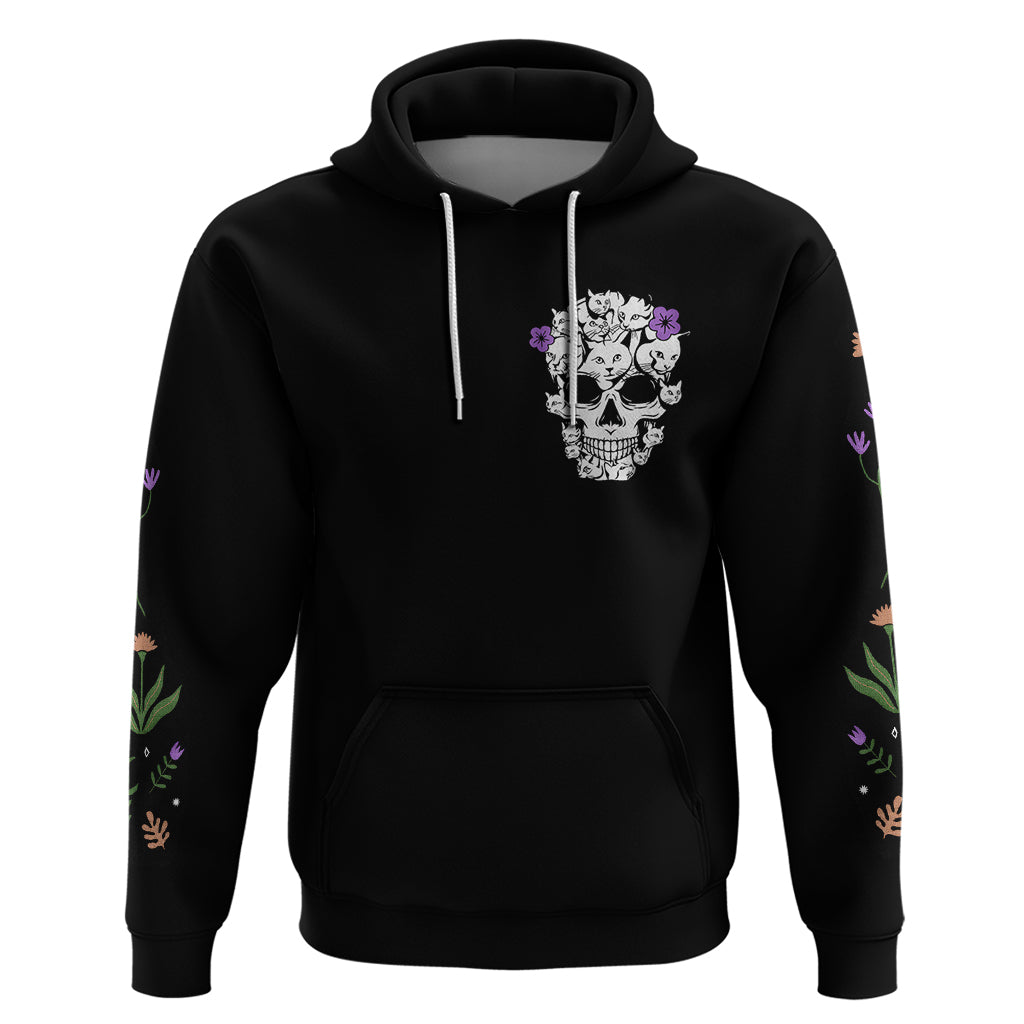 cat-skull-hoodie-purr-evill