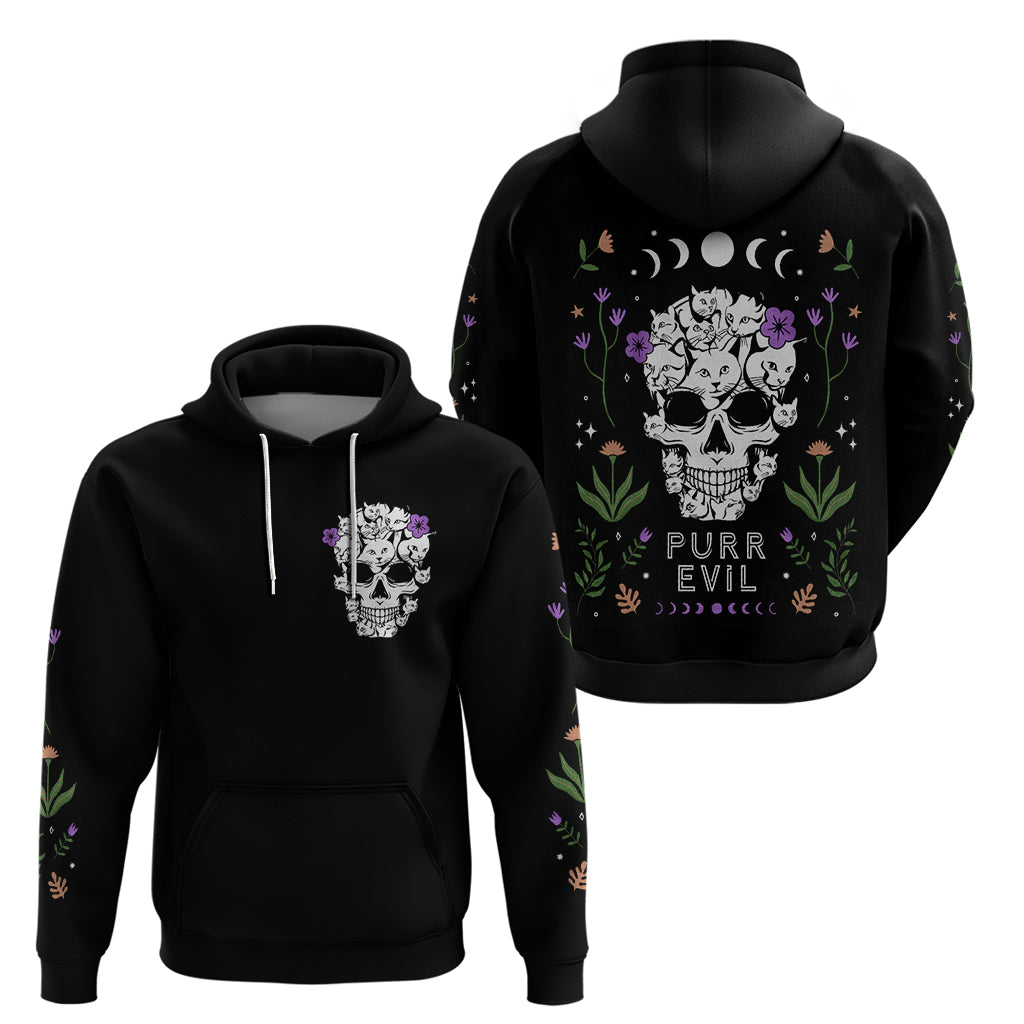 cat-skull-hoodie-purr-evill