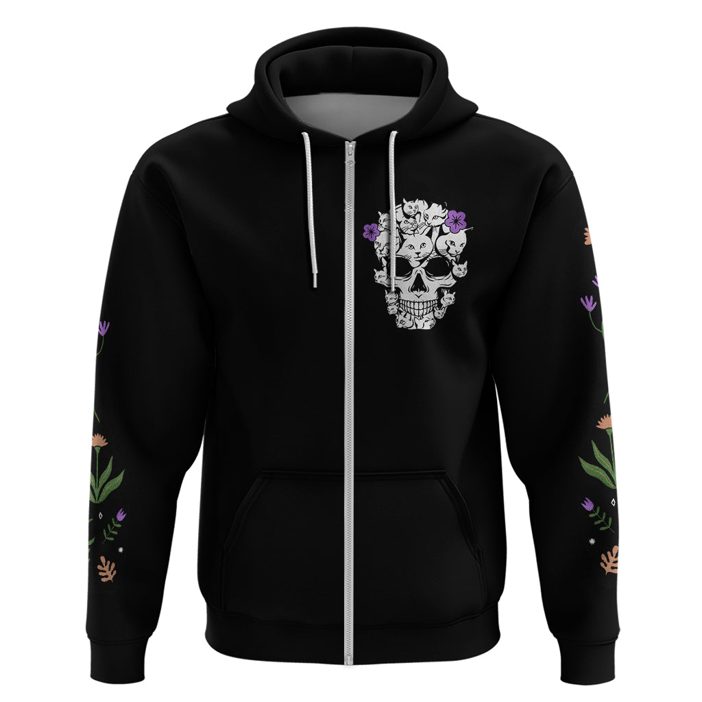 cat-skull-hoodie-purr-evill
