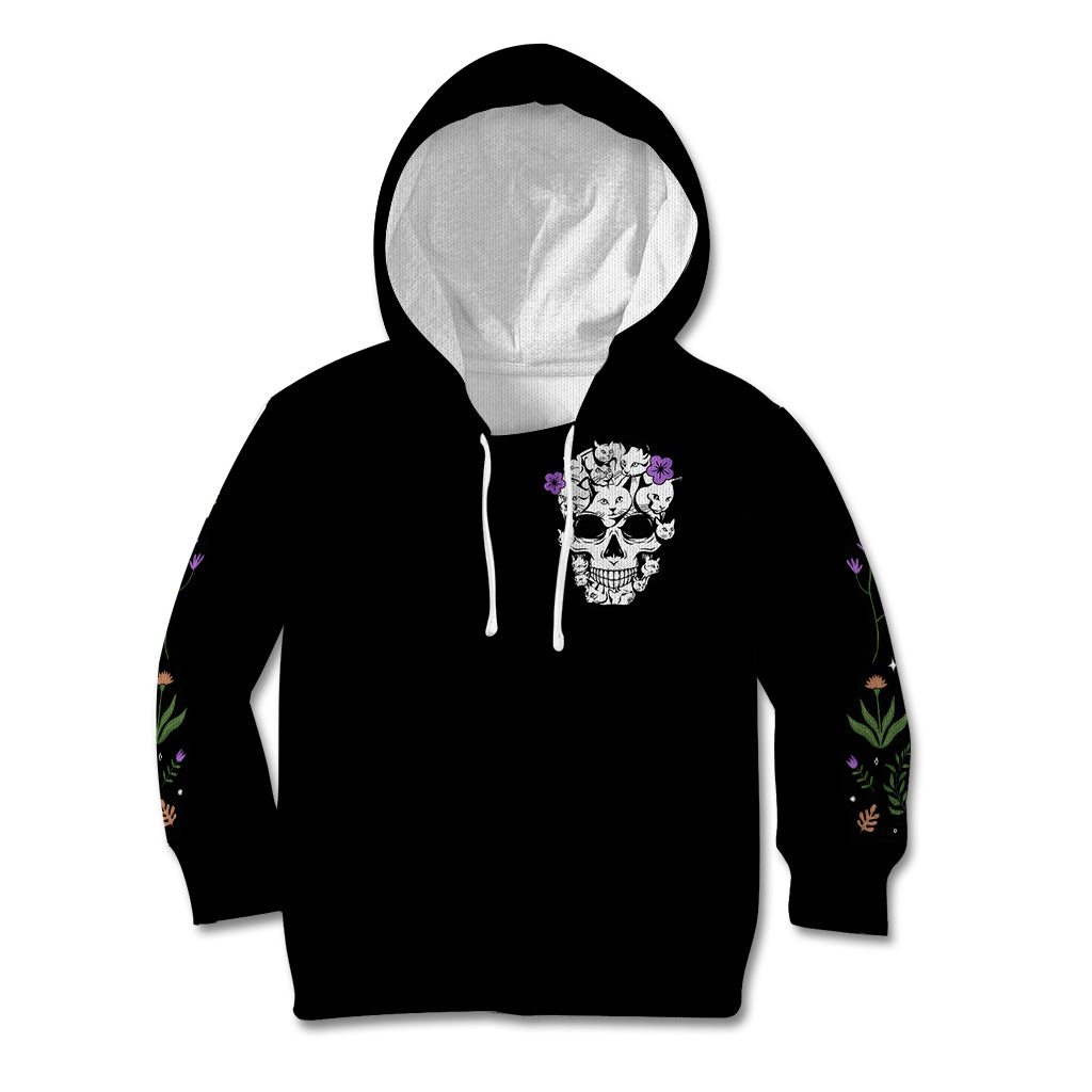 cat-skull-kid-hoodie-purr-evill