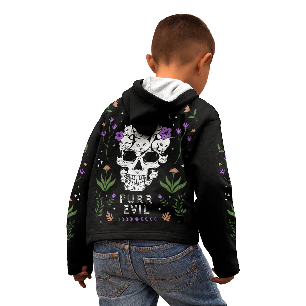 cat-skull-kid-hoodie-purr-evill