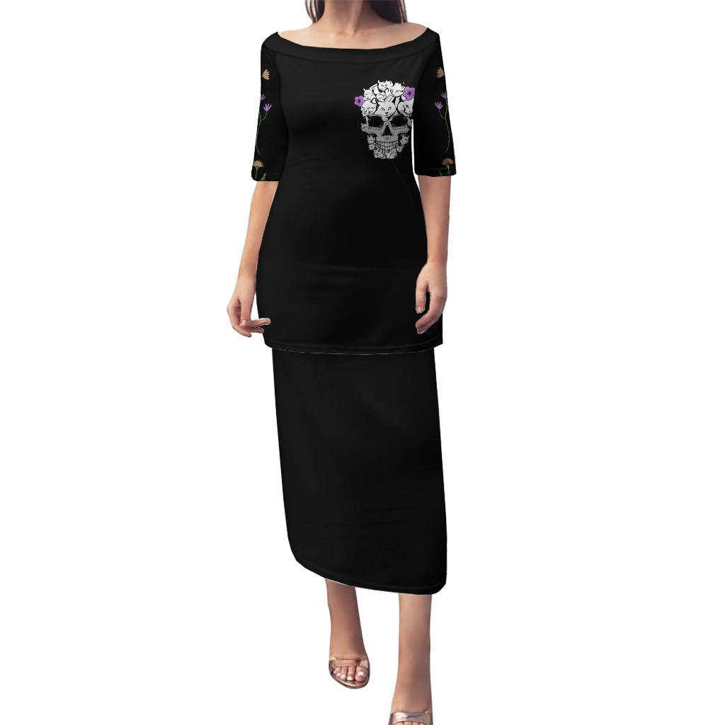 cat-skull-puletasi-purr-evill