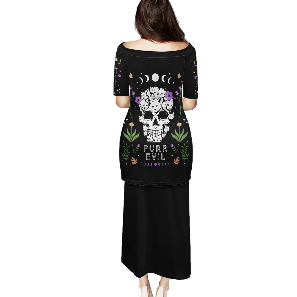 cat-skull-puletasi-purr-evill