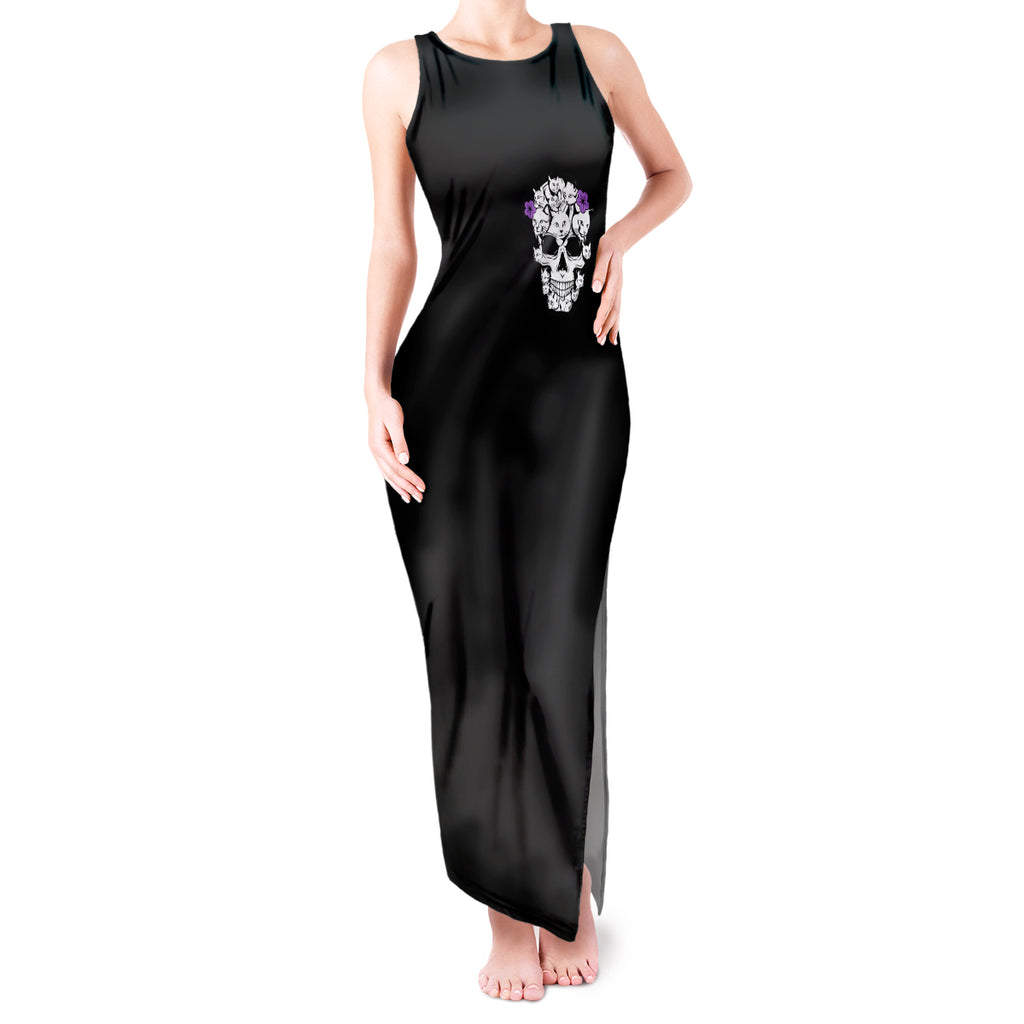 cat-skull-tank-maxi-dress-purr-evill