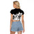 fire-skull-raglan-cropped-t-shirt-scream-in-fire