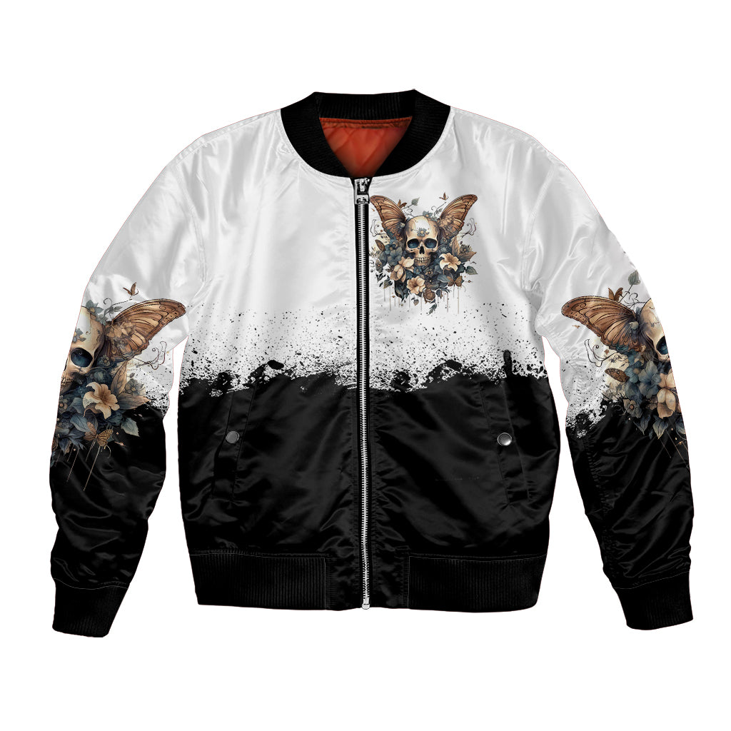 butterfly-skull-bomber-jacket-flower-butterfly-gothic-skull