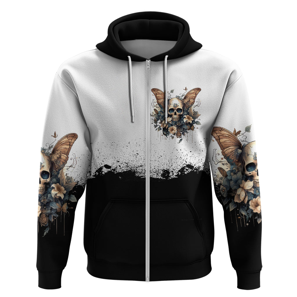 butterfly-skull-hoodie-flower-butterfly-gothic-skull