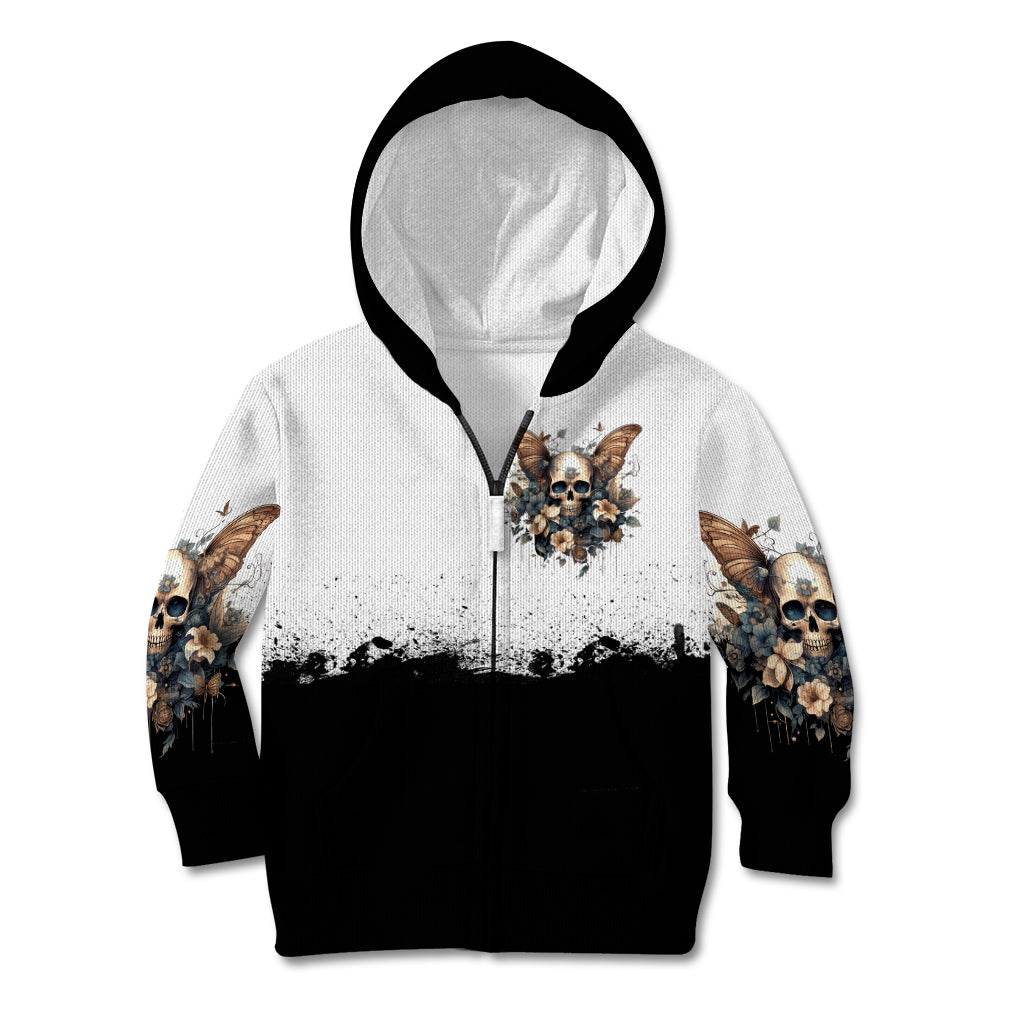 butterfly-skull-kid-hoodie-flower-butterfly-gothic-skull