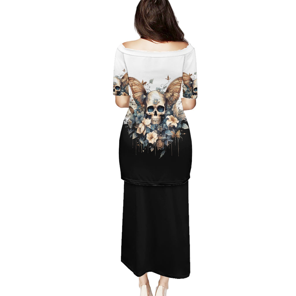 butterfly-skull-puletasi-flower-butterfly-gothic-skull