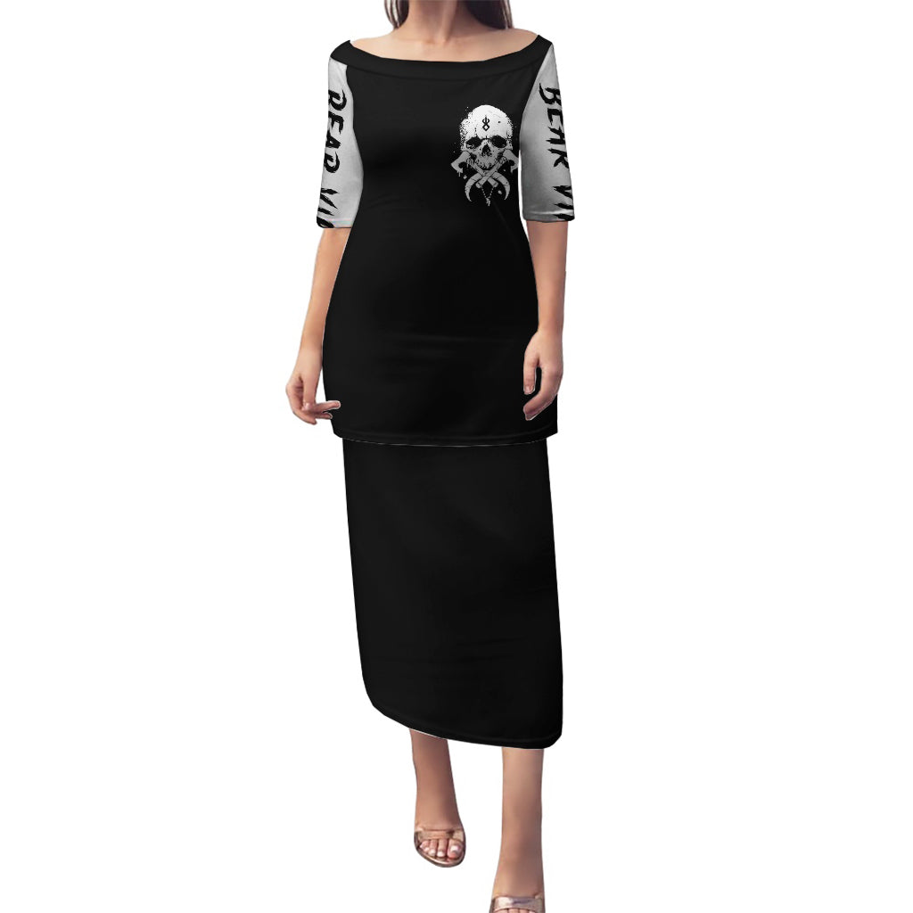 viking-skull-puletasi-bear-viking-cross-skull
