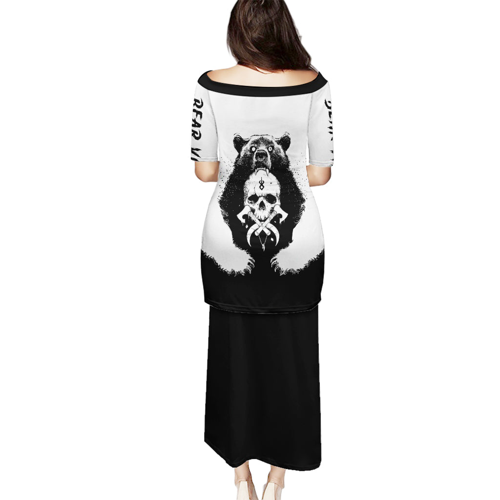 viking-skull-puletasi-bear-viking-cross-skull