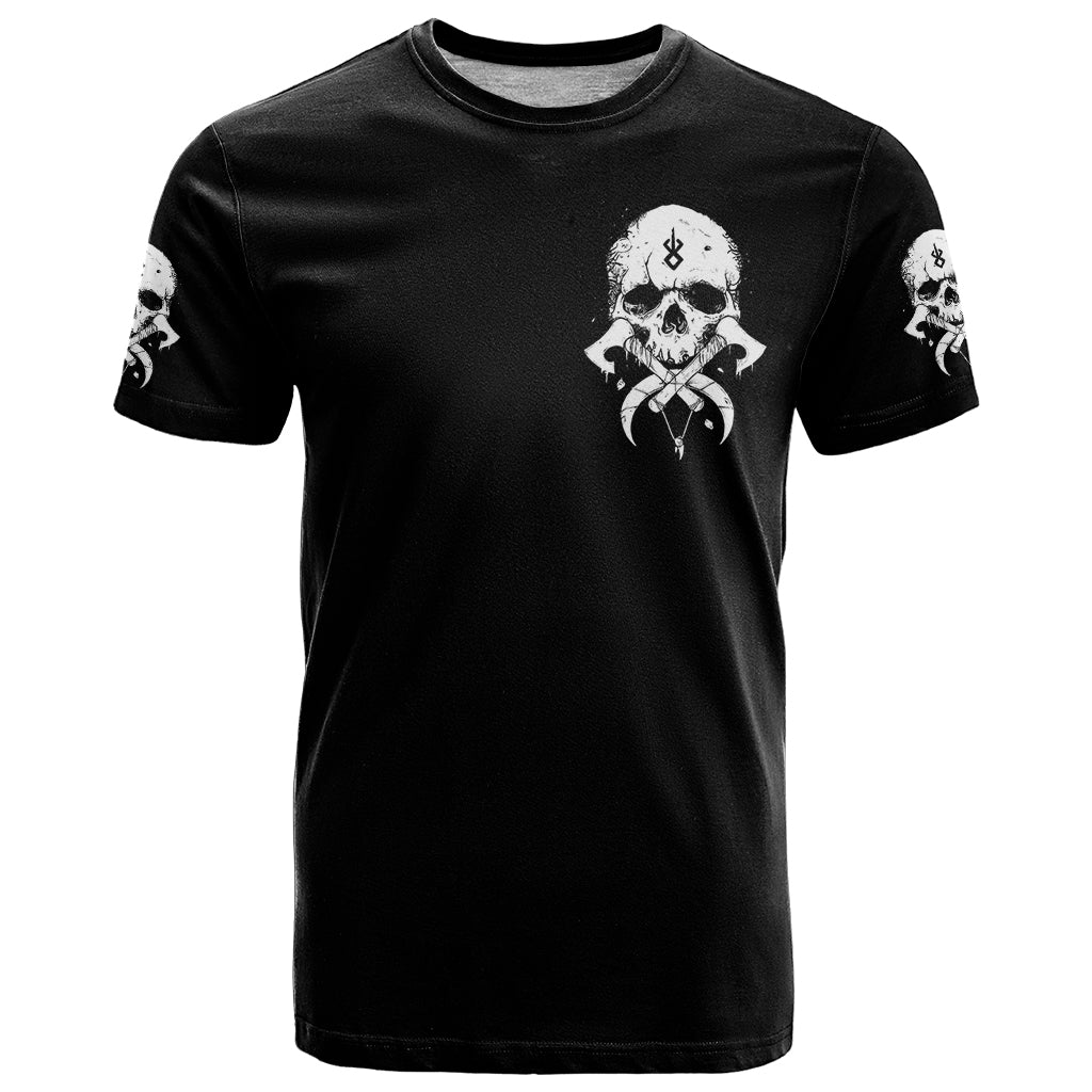 viking-skull-t-shirt-bear-viking-cross-skull