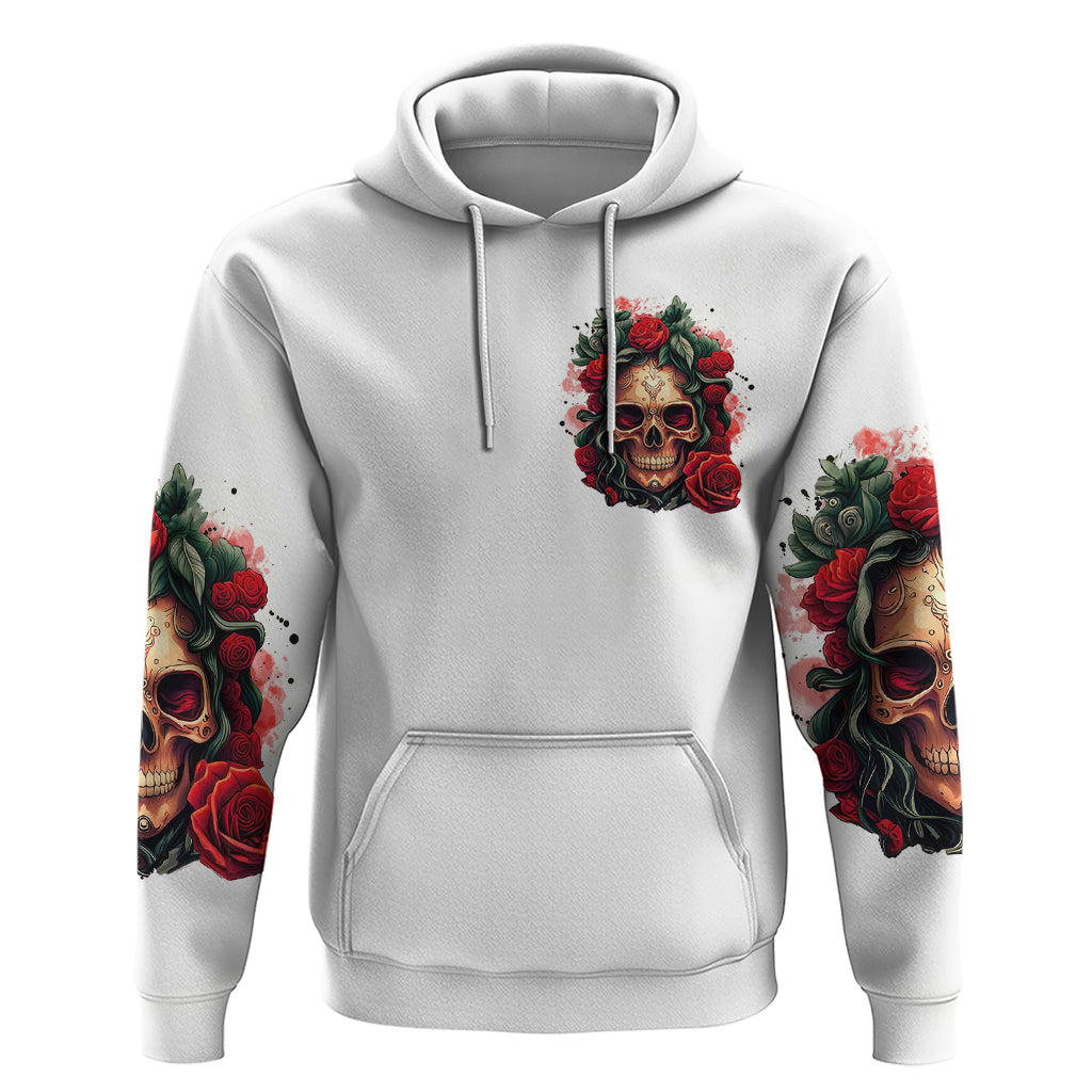 rose-skull-hoodie-some-girl-wear-pink-real-girl-wear-ink