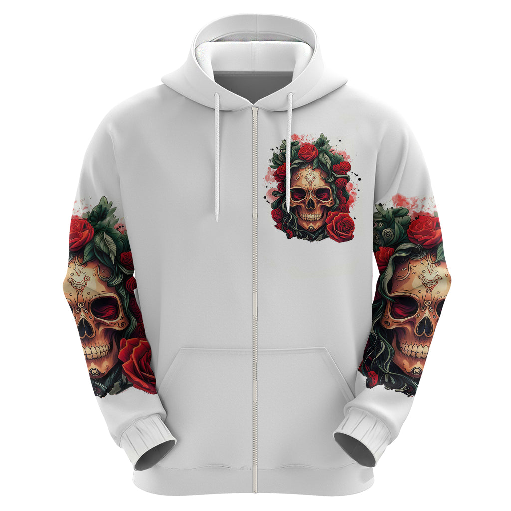 rose-skull-hoodie-some-girl-wear-pink-real-girl-wear-ink