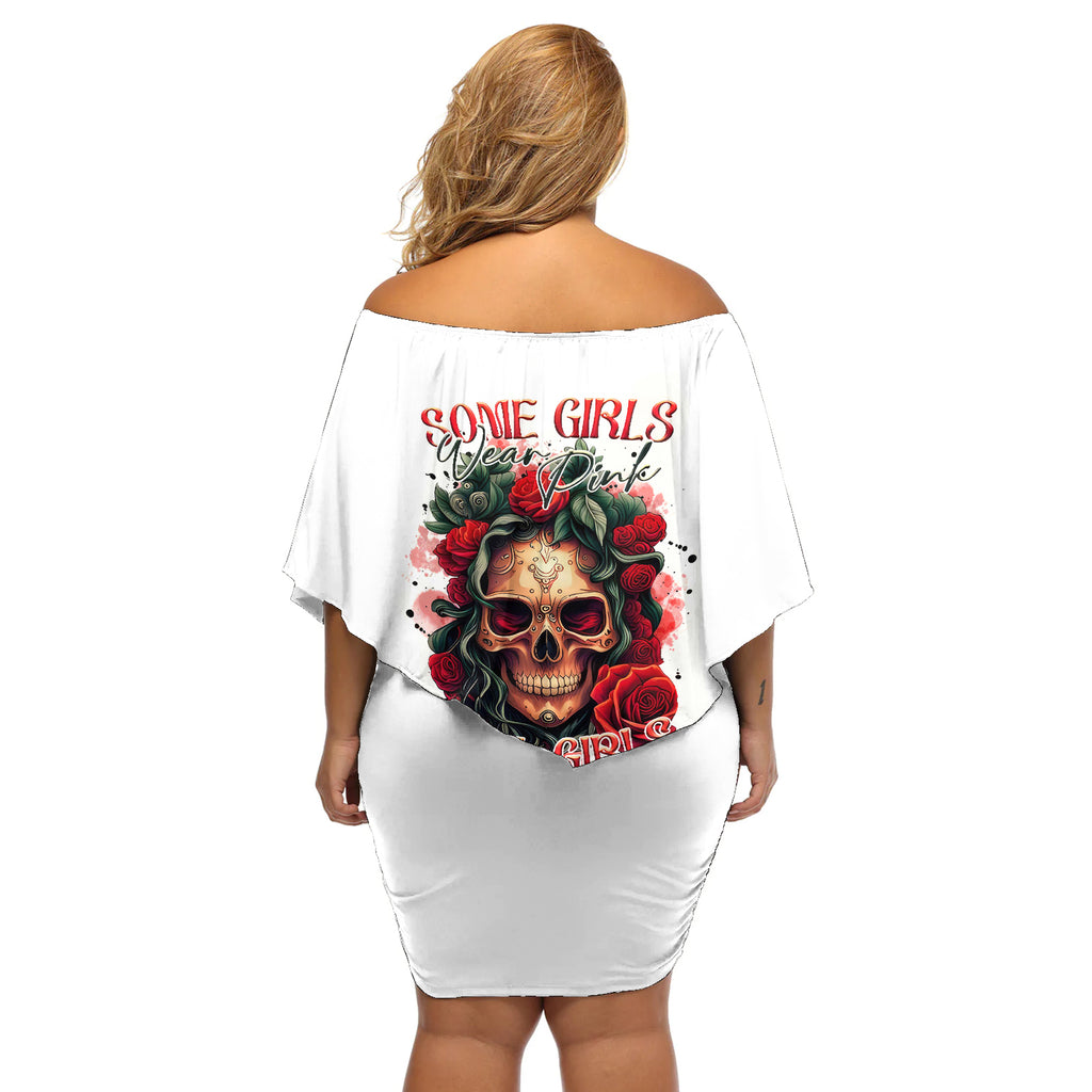 rose-skull-off-shoulder-short-dress-some-girl-wear-pink-real-girl-wear-ink