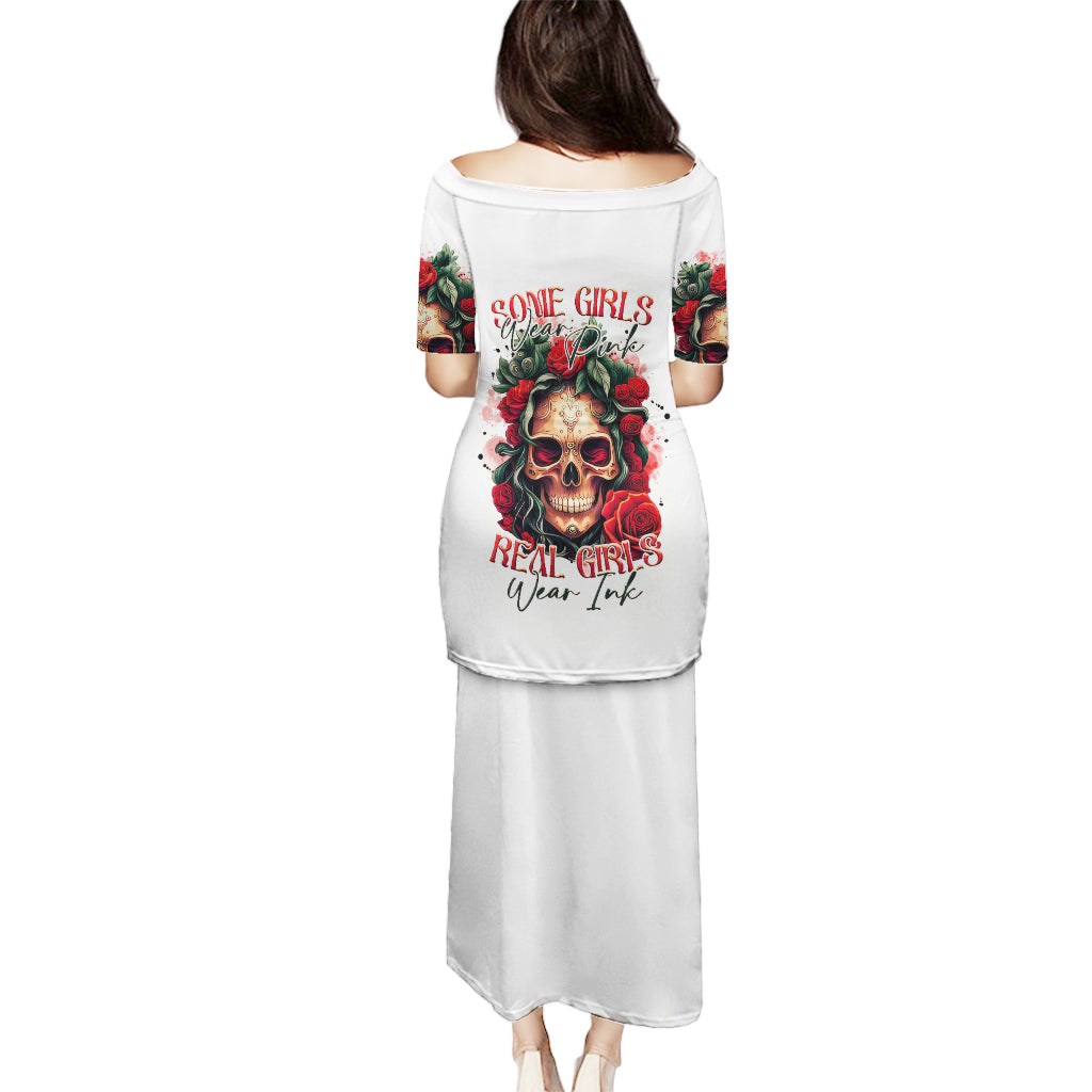 rose-skull-puletasi-some-girl-wear-pink-real-girl-wear-ink