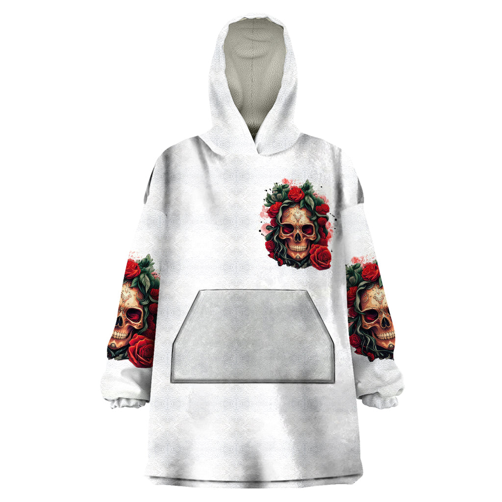 rose-skull-wearable-blanket-hoodie-some-girl-wear-pink-real-girl-wear-ink