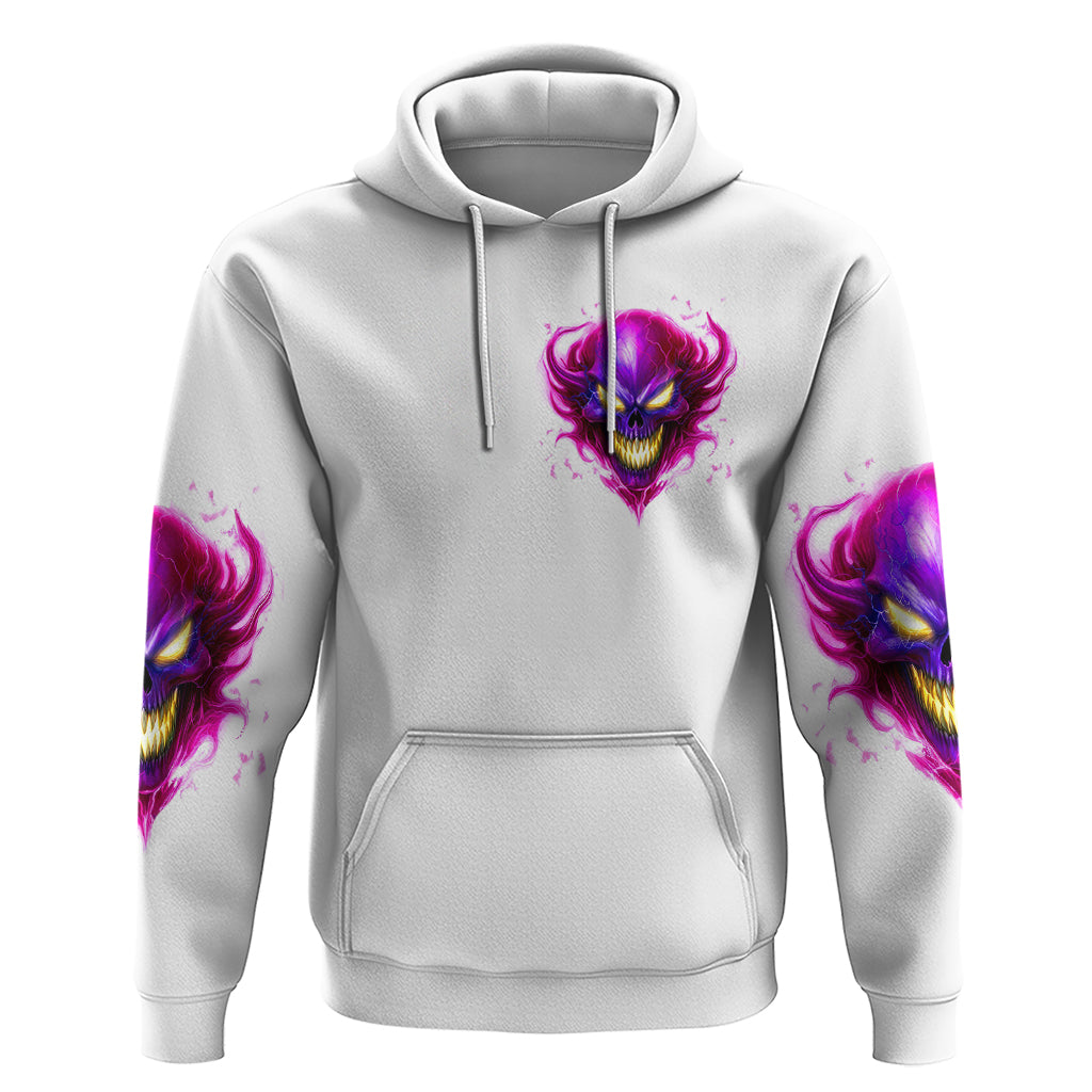 flame-skull-hoodie-walk-away-i-have-anger-issues-and-dislike-for-stupod-people