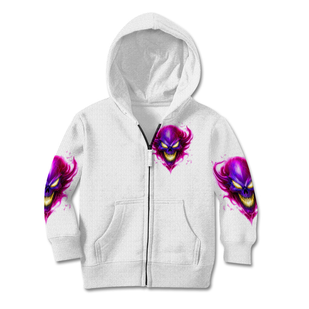 flame-skull-kid-hoodie-walk-away-i-have-anger-issues-and-dislike-for-stupod-people