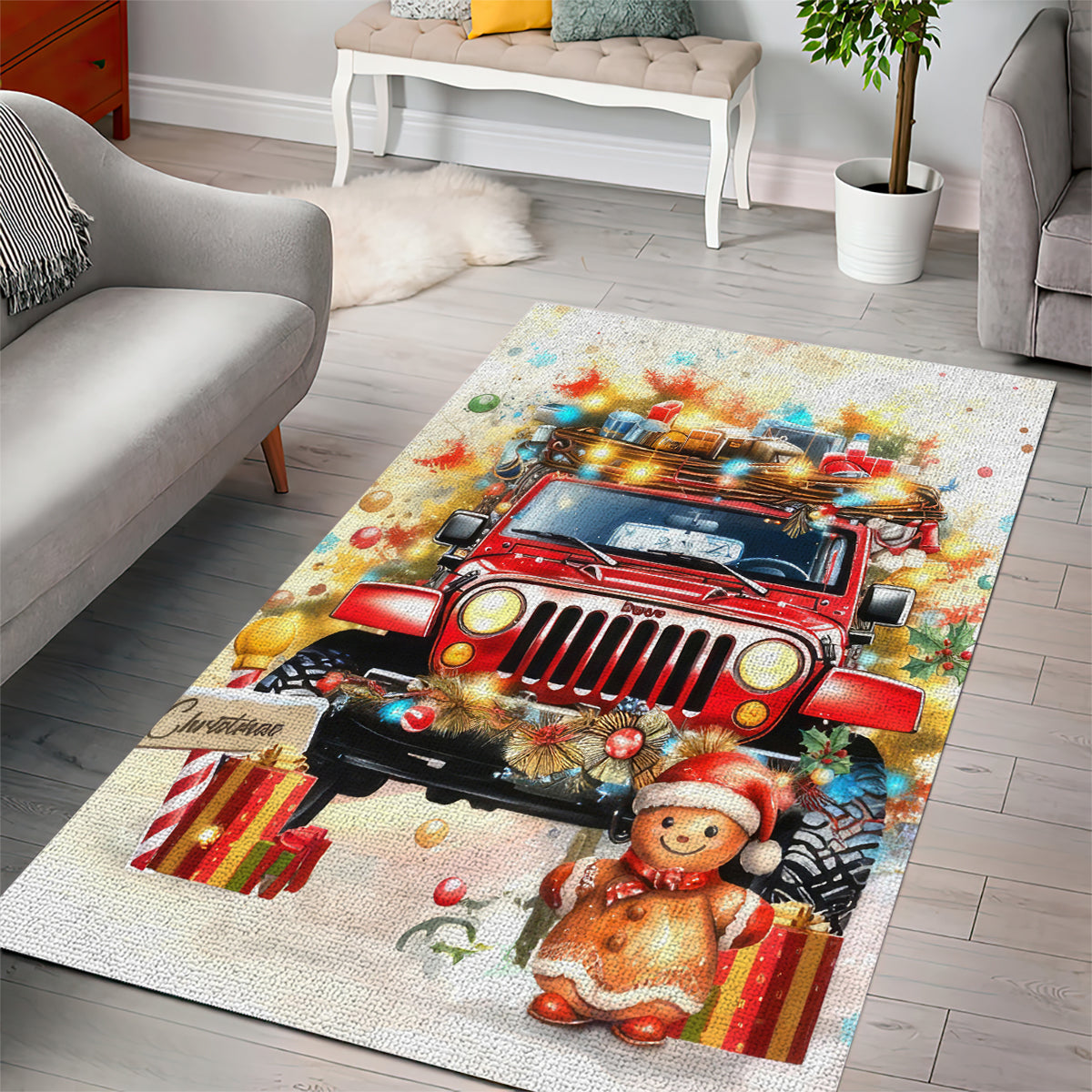 christmas-red-jeep-area-rug-all-i-want-for-christmas-is-just-a-jeep