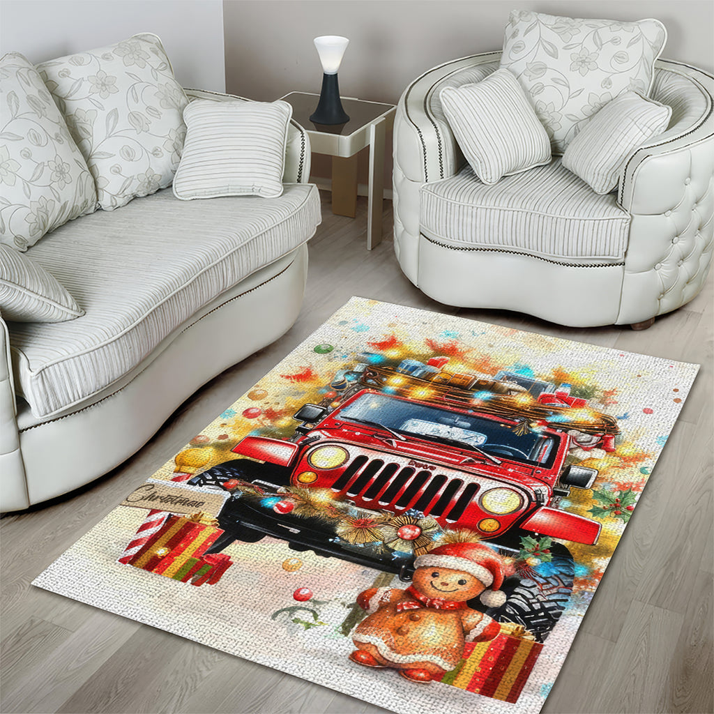 christmas-red-jeep-area-rug-all-i-want-for-christmas-is-just-a-jeep