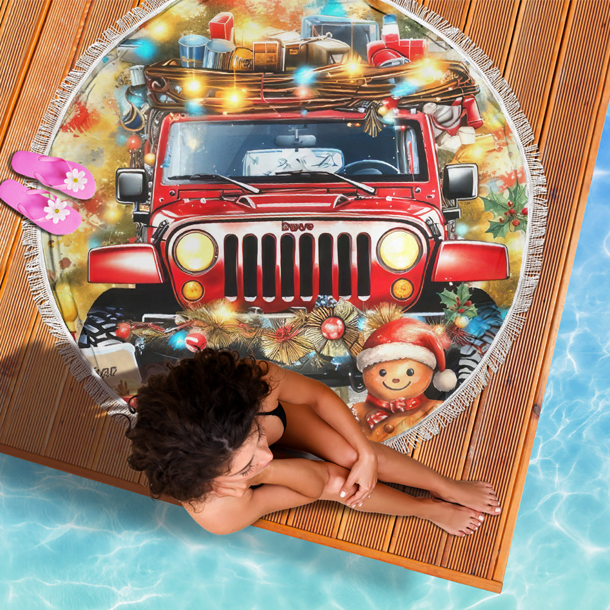 christmas-red-jeep-beach-blanket-all-i-want-for-christmas-is-just-a-jeep