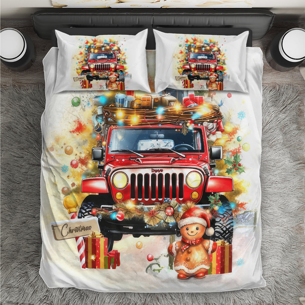 christmas-red-jeep-bedding-set-all-i-want-for-christmas-is-just-a-jeep