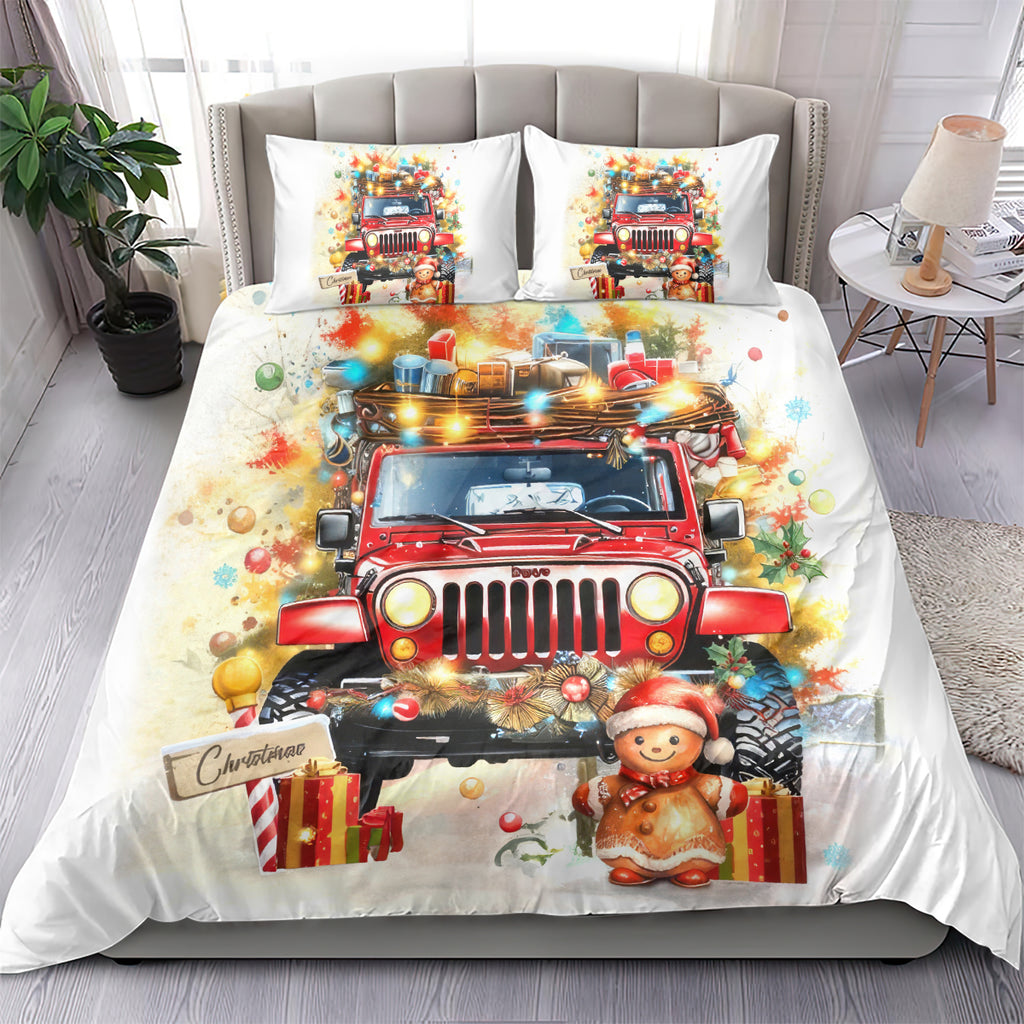 christmas-red-jeep-bedding-set-all-i-want-for-christmas-is-just-a-jeep