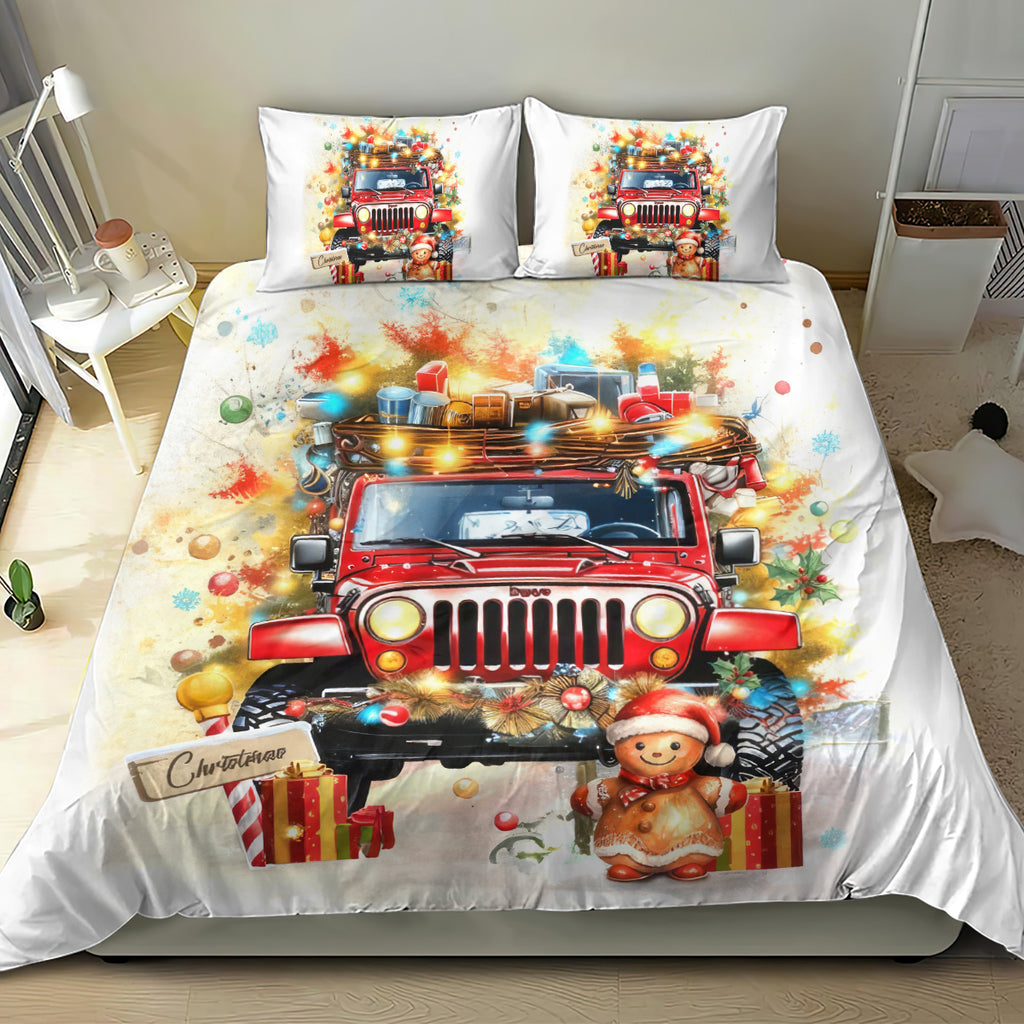 christmas-red-jeep-bedding-set-all-i-want-for-christmas-is-just-a-jeep