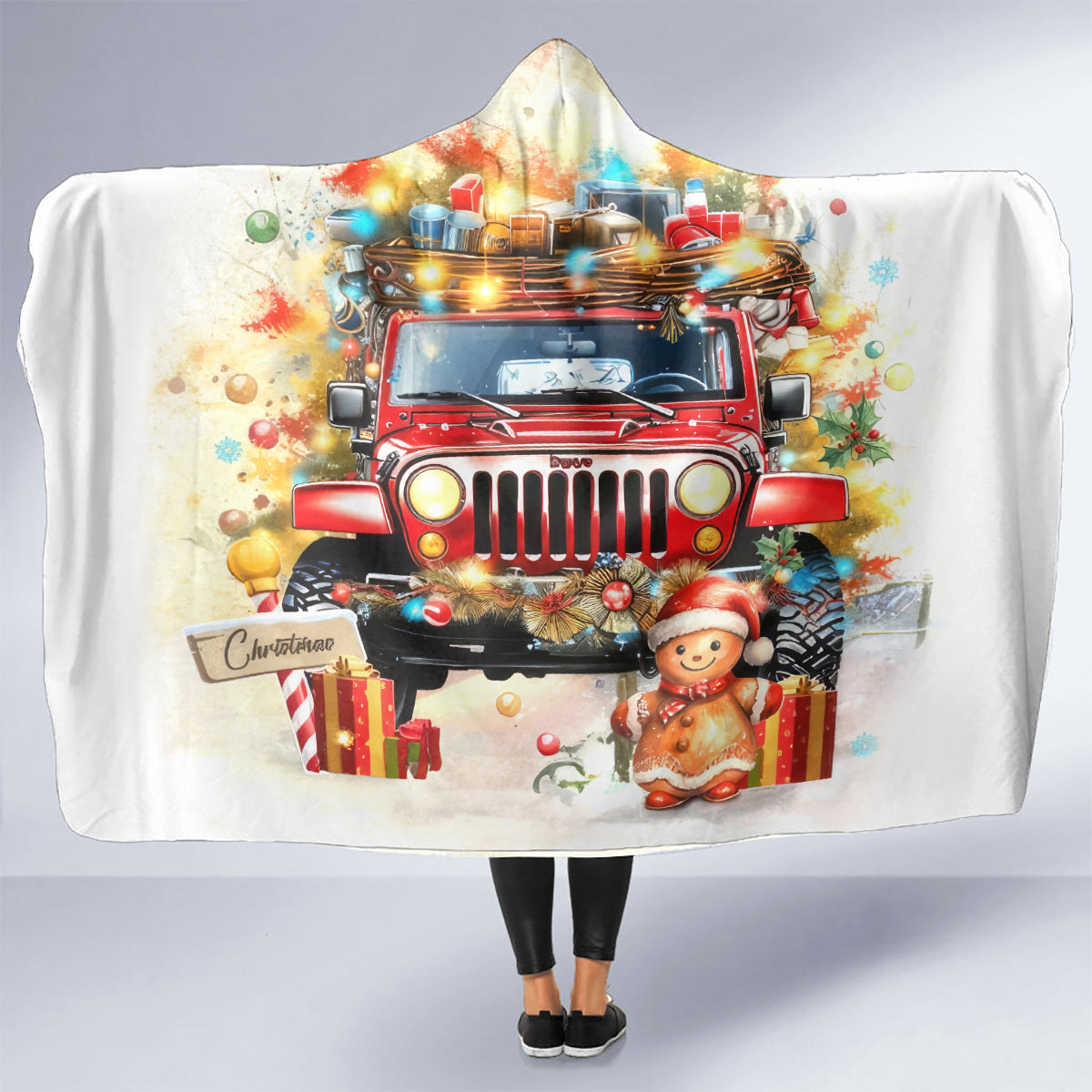 christmas-red-jeep-hooded-blanket-all-i-want-for-christmas-is-just-a-jeep