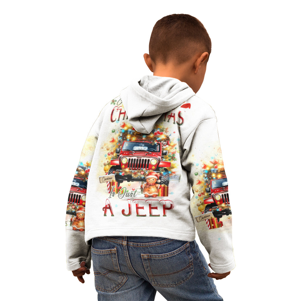 christmas-red-jeep-kid-hoodie-all-i-want-for-christmas-is-just-a-jeep