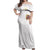 christmas-red-jeep-off-shoulder-maxi-dress-all-i-want-for-christmas-is-just-a-jeep